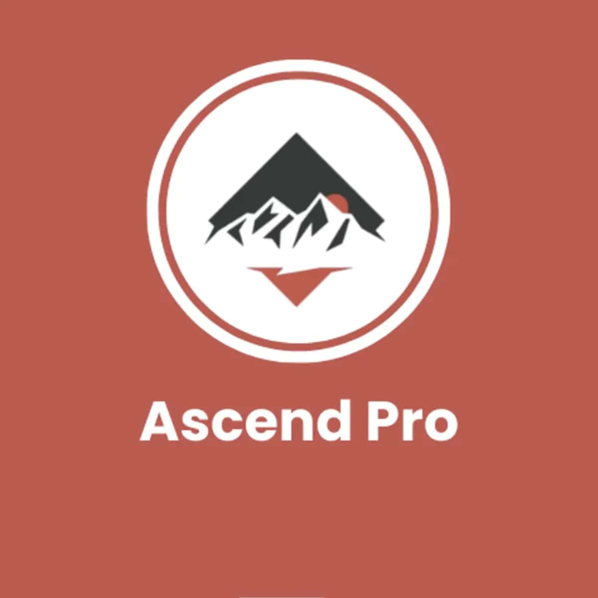 Ascend Pro | Sınırsız Kullanım