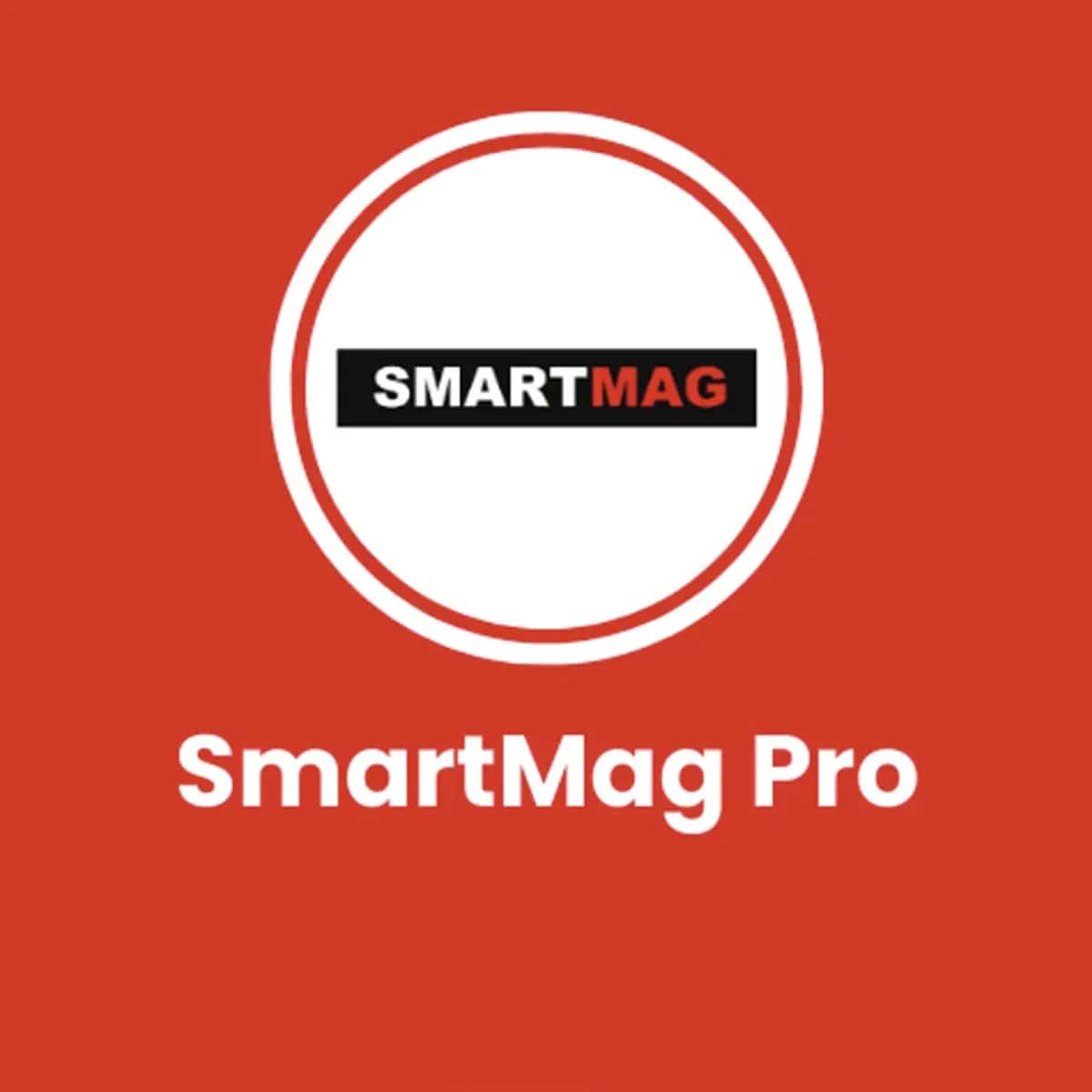 SmartMag Pro | Sınırsız Kullanım