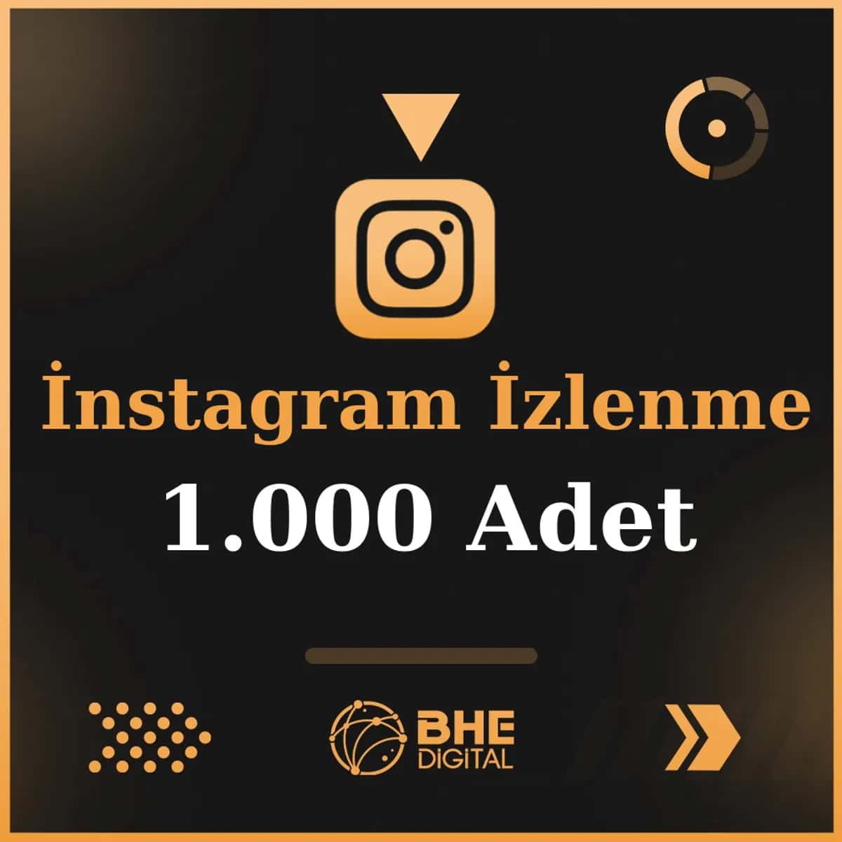 🌟Keşfet Etkili 1.000 Türk İzlenme 🌟