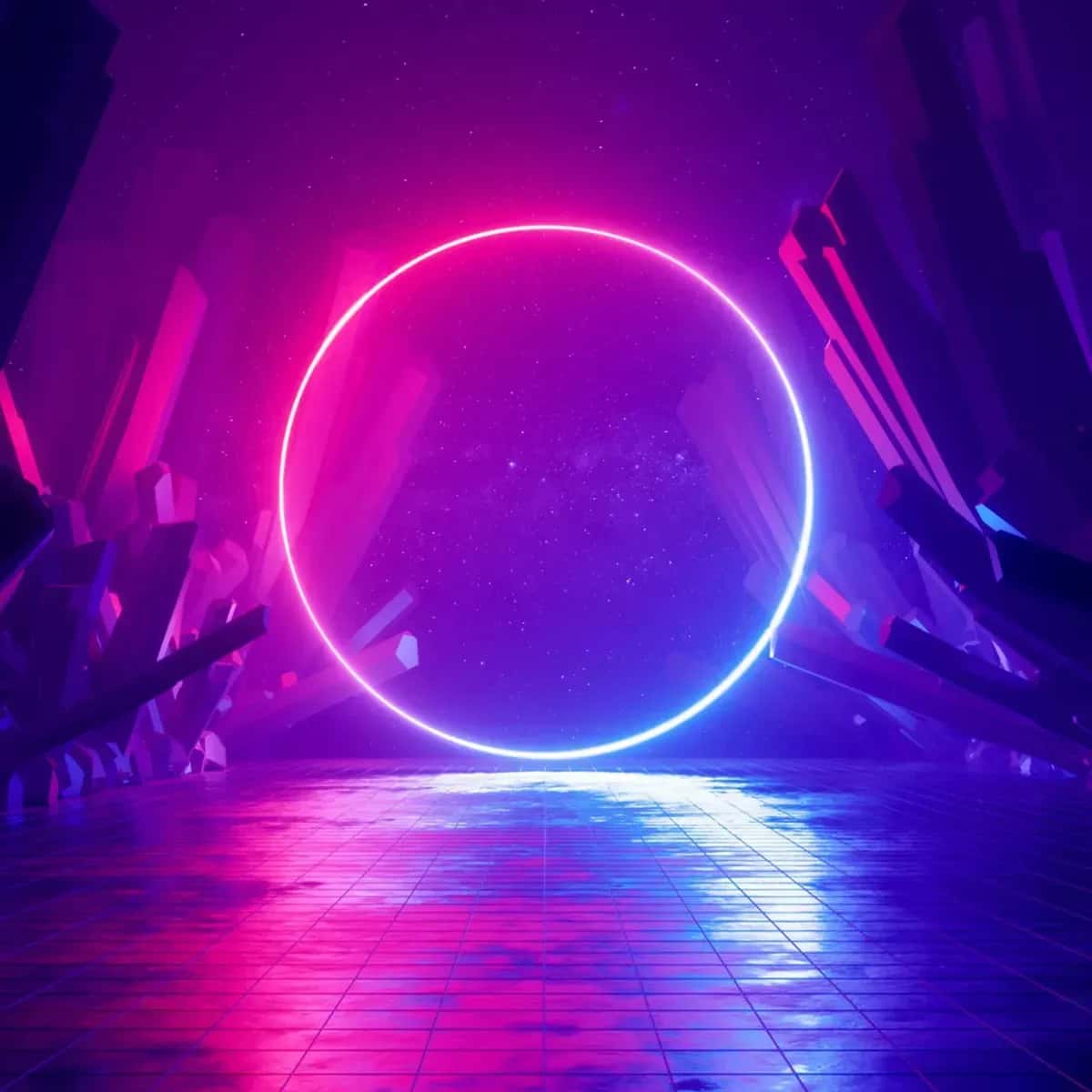 wwww wwww wwww wwww wwww wwww 