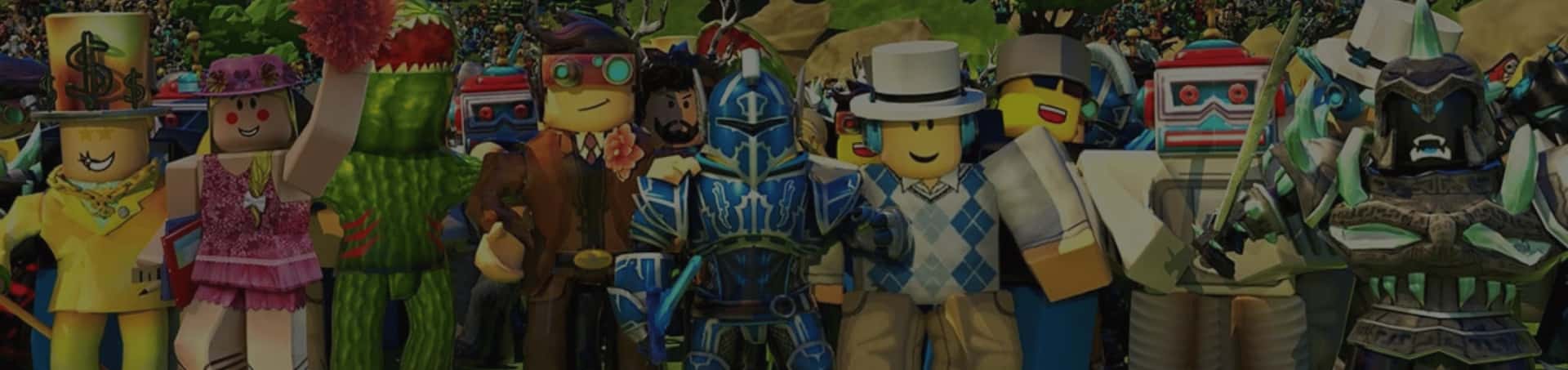  Roblox Random hesap Satın Al