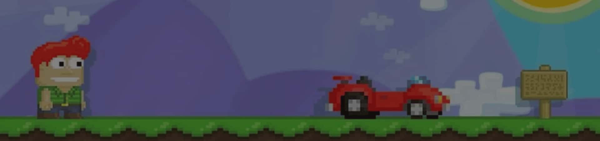 Growtopia  İlan Pazarı Satın Al