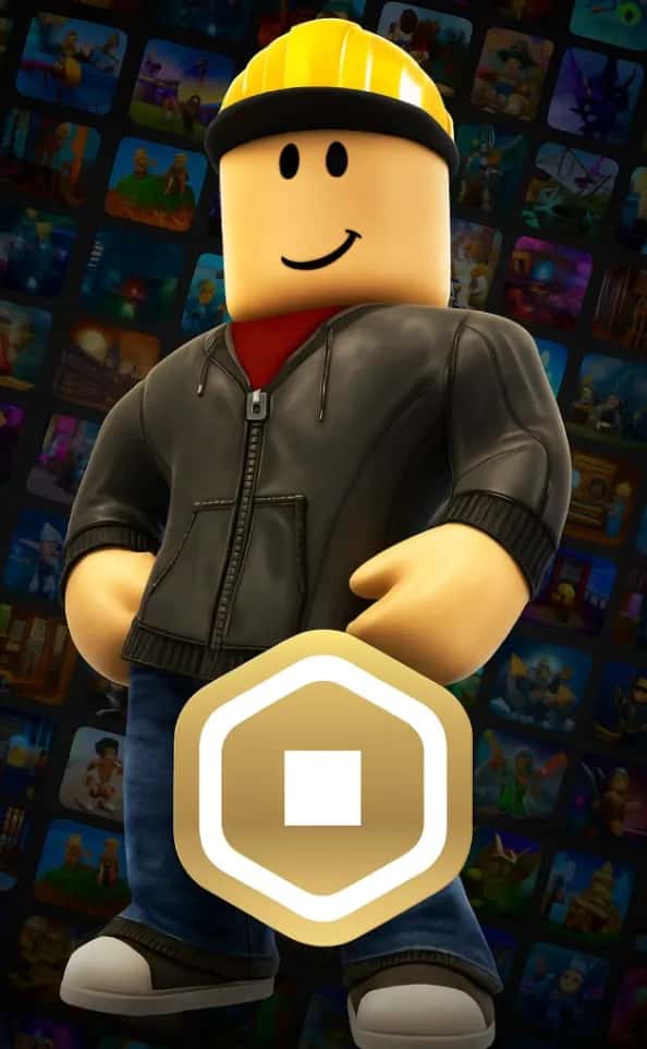 Robux