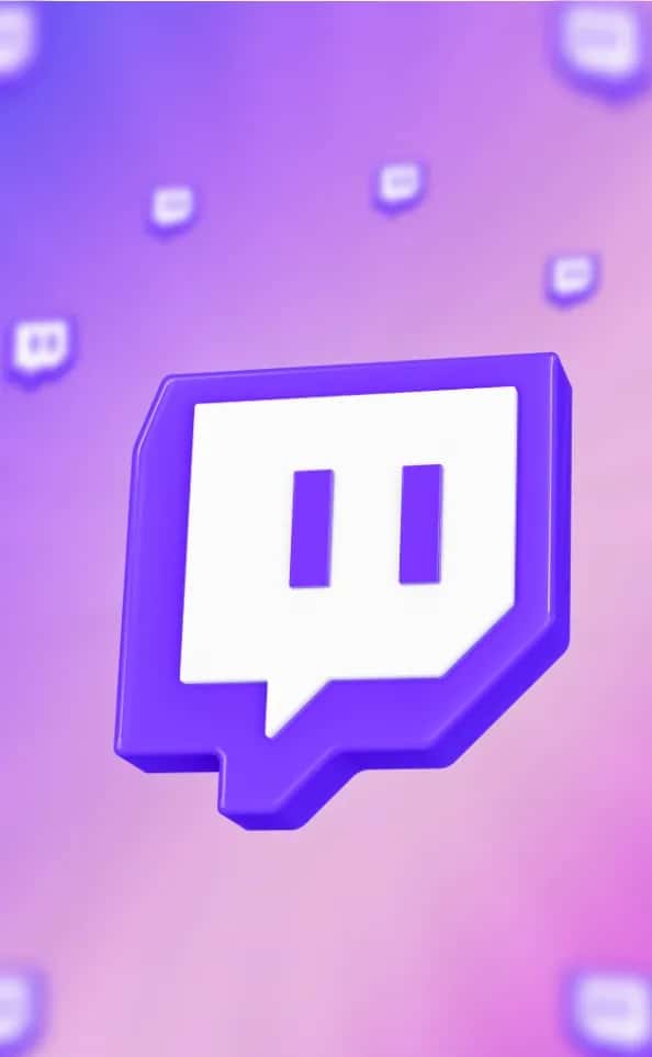 Twitch