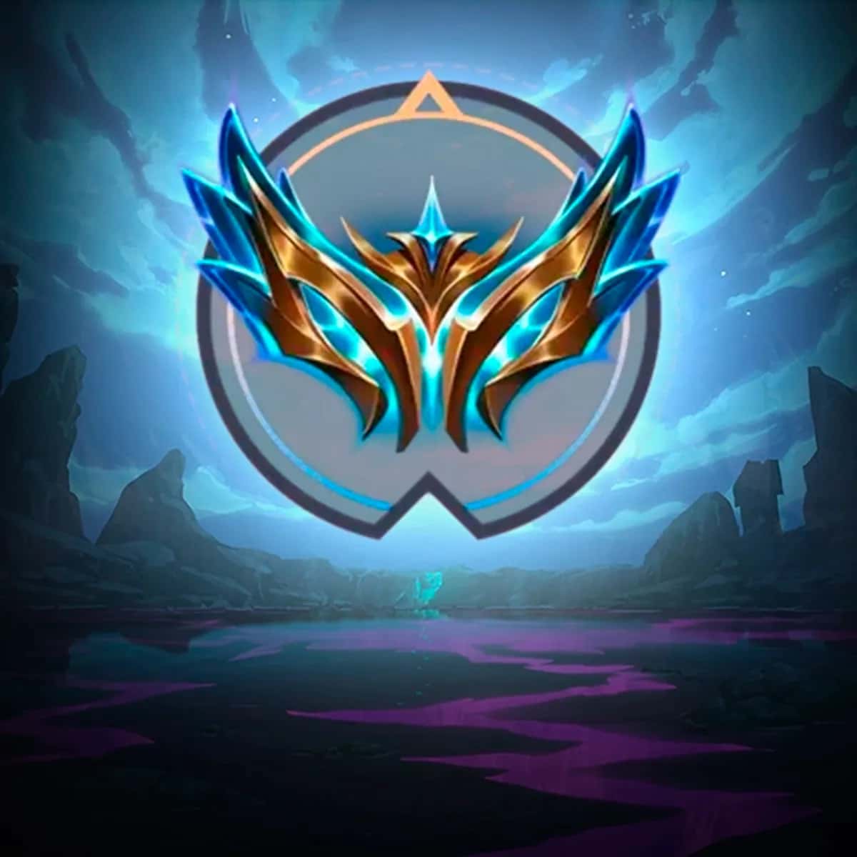 elif mobile legend elo boost elif mobile legend elo boost 