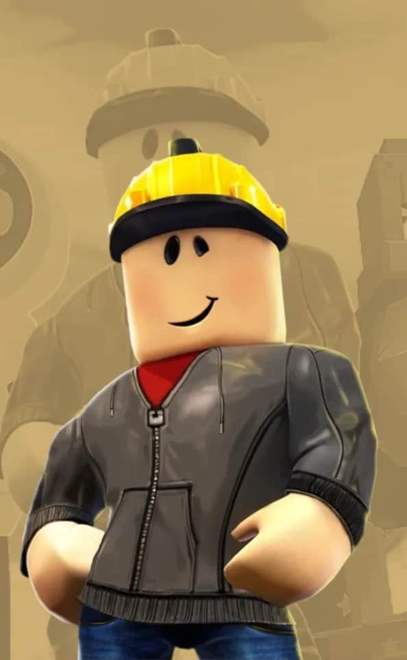Roblox