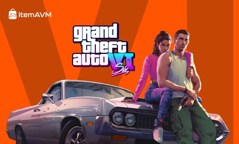 GTA 6 PC Ne Zaman Çıkacak? (2026)