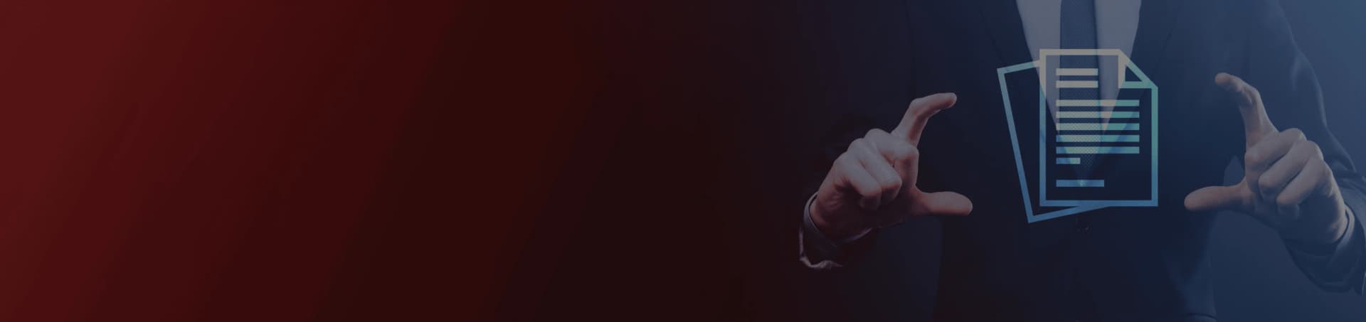 Canva Satın Al - Uygun Fiyatlı Canva Pro Lisansı