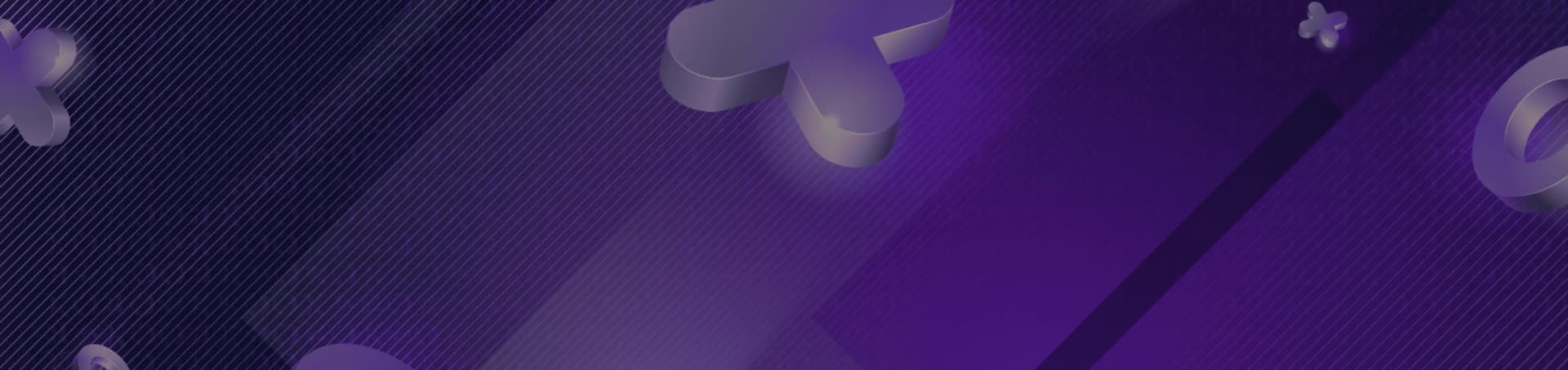 CapCut Pro Satın Al - Capcut Premium Hesap Satışı