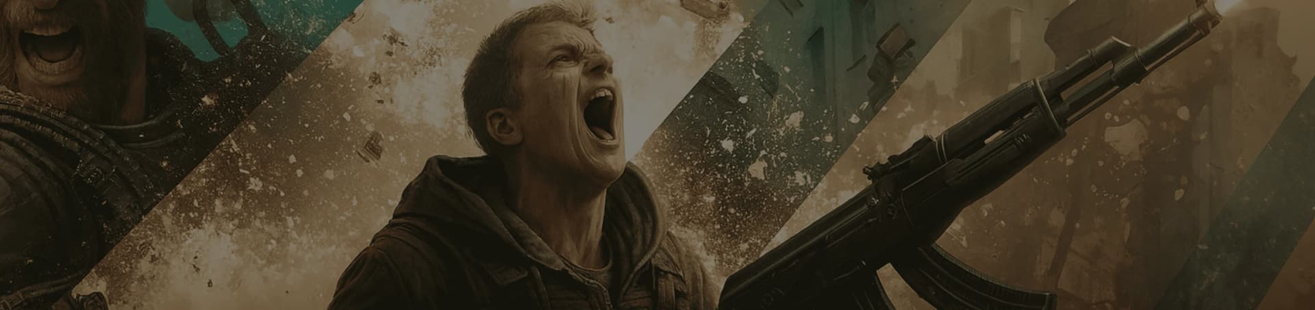 Zula Hesap Satın Al - Zula Hesap Satışı