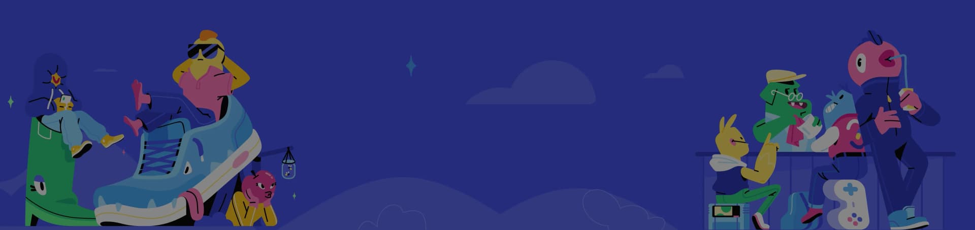 Discord Üye Satın Al - Kaliteli, Güvenilir ve Ucuz