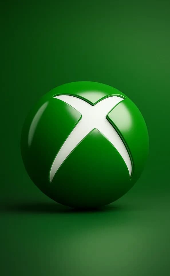 Xbox