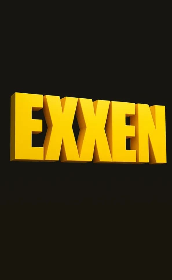 Exxen Hediye Kartları