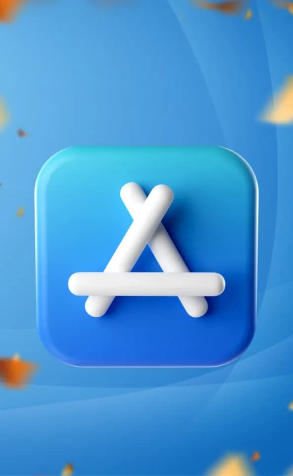 Apple Store Hediye Kartı