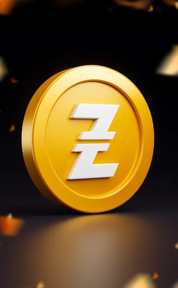 Razer Gold hediye kartı