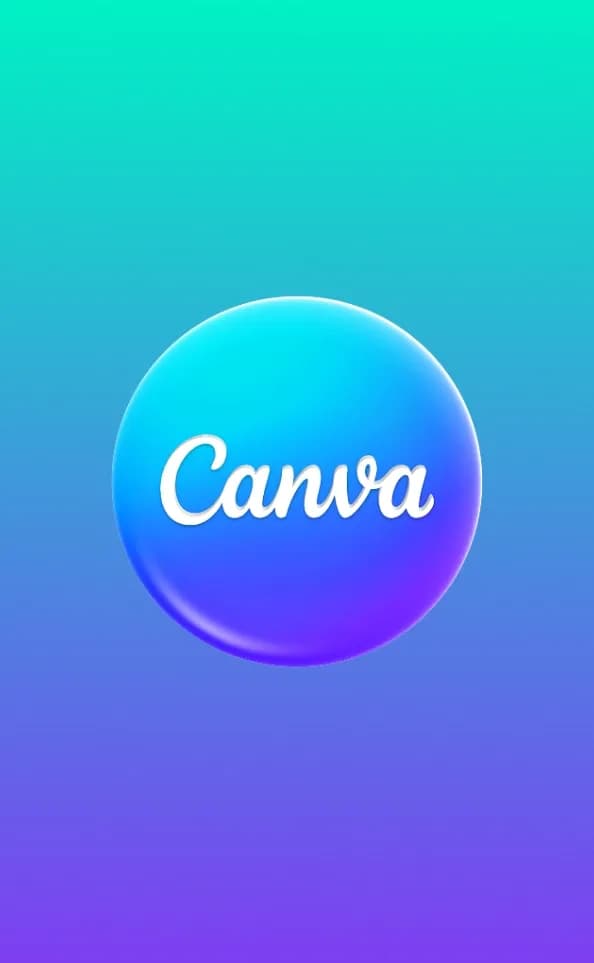 Canva