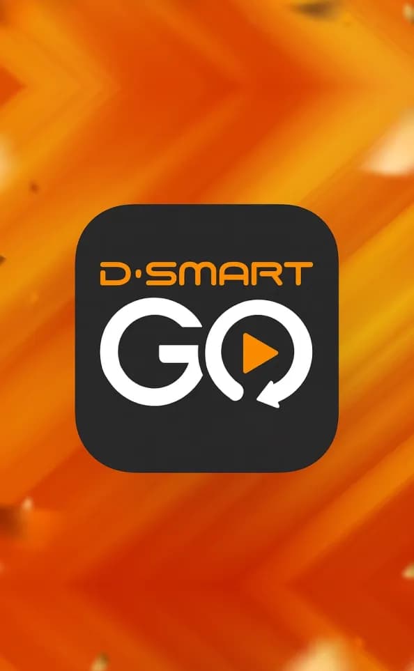D Smart Go