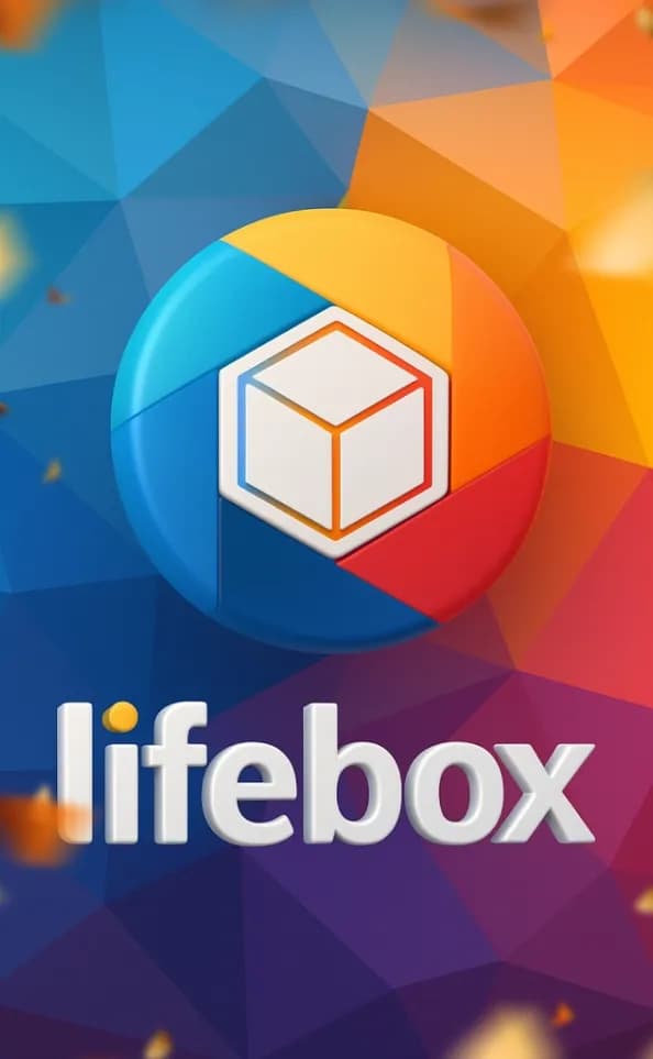 Lifebox