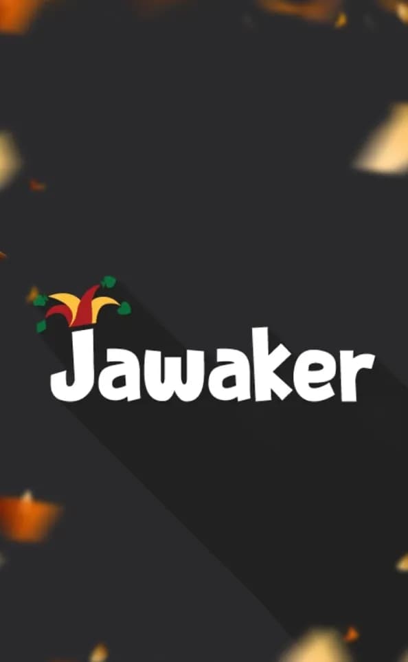 Jawaker Token 