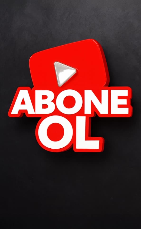 Abone