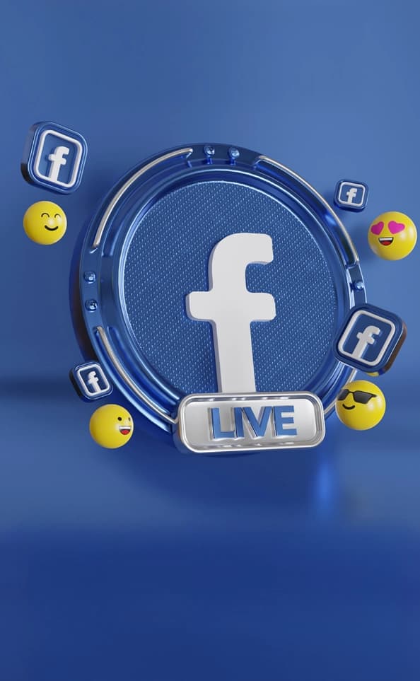 Canlı Yayın İzlenme