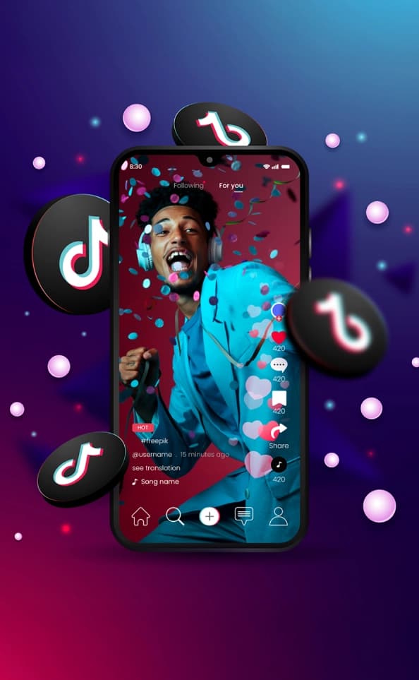 Canlı Yayın İzleyici