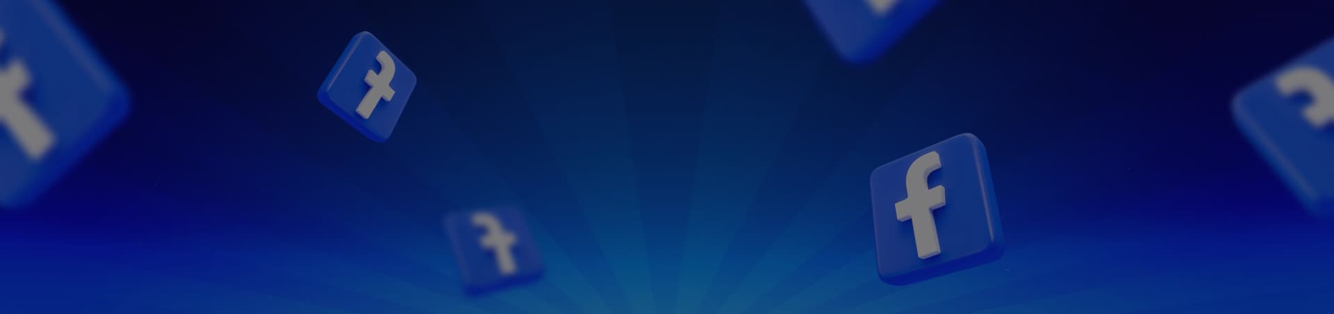 Facebook Hizmetleri - Ucuz, Etkili ve Güvenilir