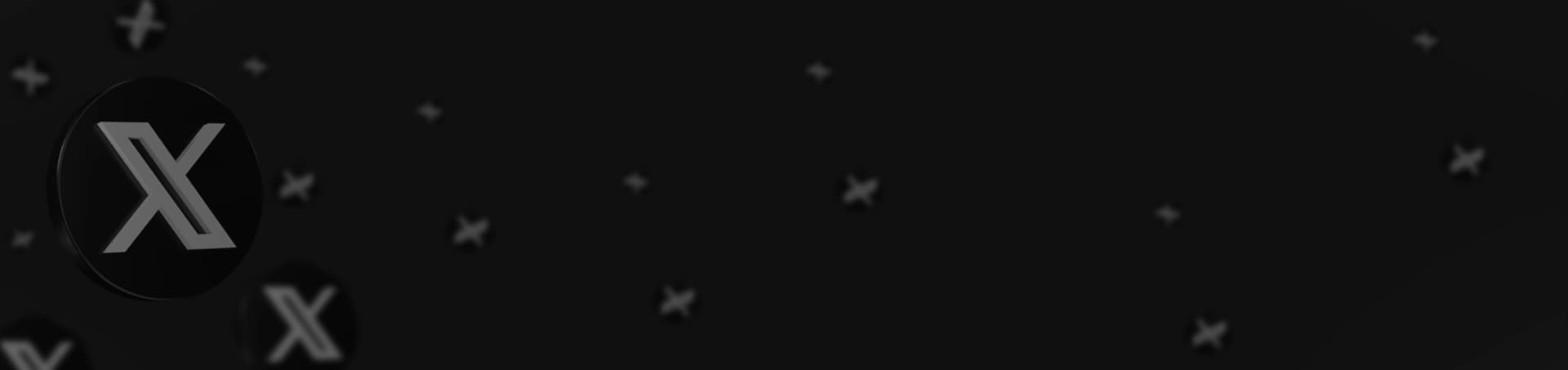 Twitter Hizmetleri - Ucuz, Etkili ve Güvenilir