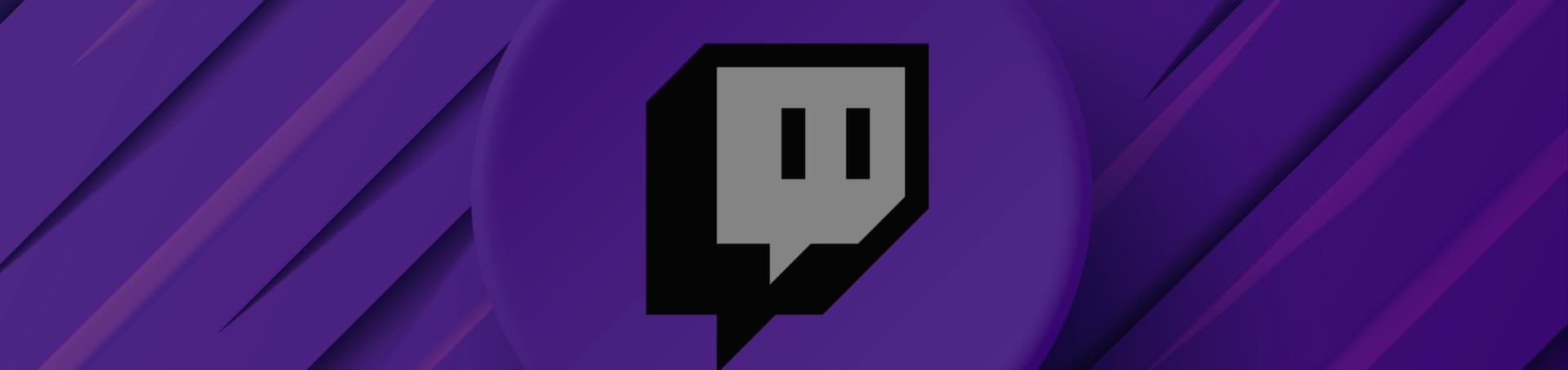 Twitch Hizmetleri - Ucuz, Etkili ve Güvenilir