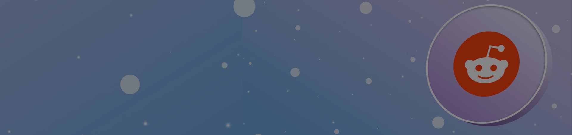 Reddit Upvote Satın Al - Gerçek ve Ucuz