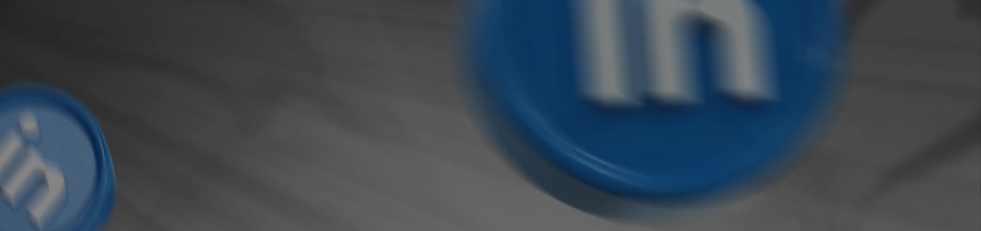 Linkedin Paylaşım Satın Al - %100 Gerçek ve Ucuz