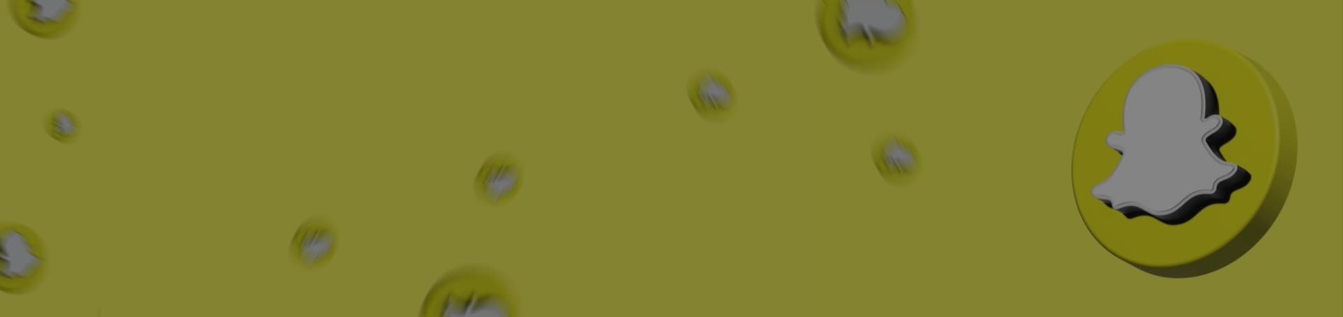 Snapchat Abone Satın Al - %100 Gerçek ve Ucuz