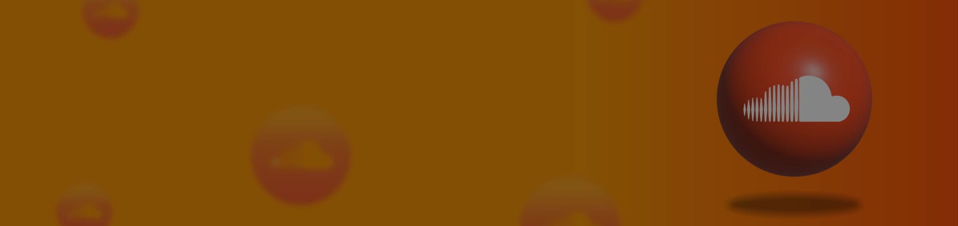 SoundCloud Beğeni Satın Al - %100 Gerçek ve Aktif