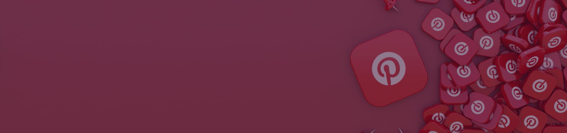 Pinterest Beğeni Satın Al - %100 Gerçek ve Etkili