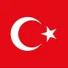 TÜRKİYE