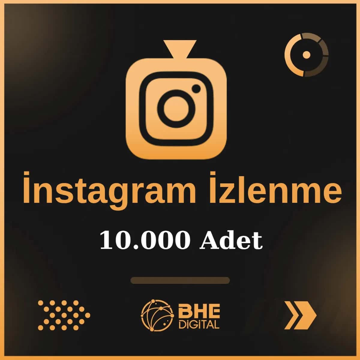 🌟Keşfet Etkili 10.000 Türk İzlenme 🌟