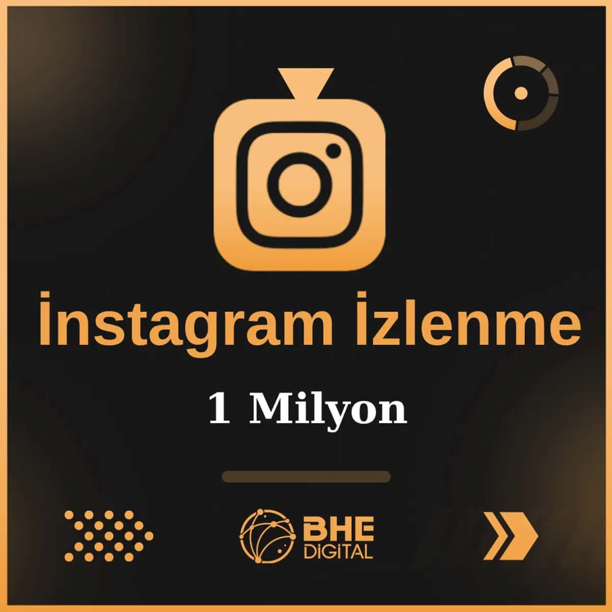 🌟Keşfet Etkili 1 Milyon Türk İzlenme 🌟