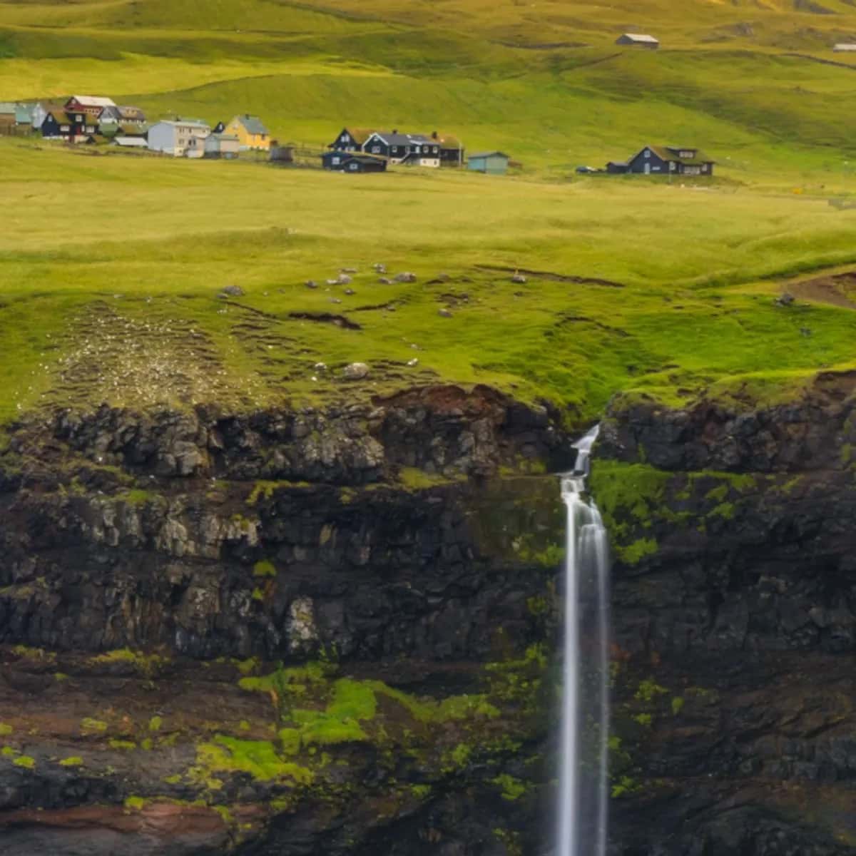 SM Insta 100 Beğeni Testi SM Beğeni Testi