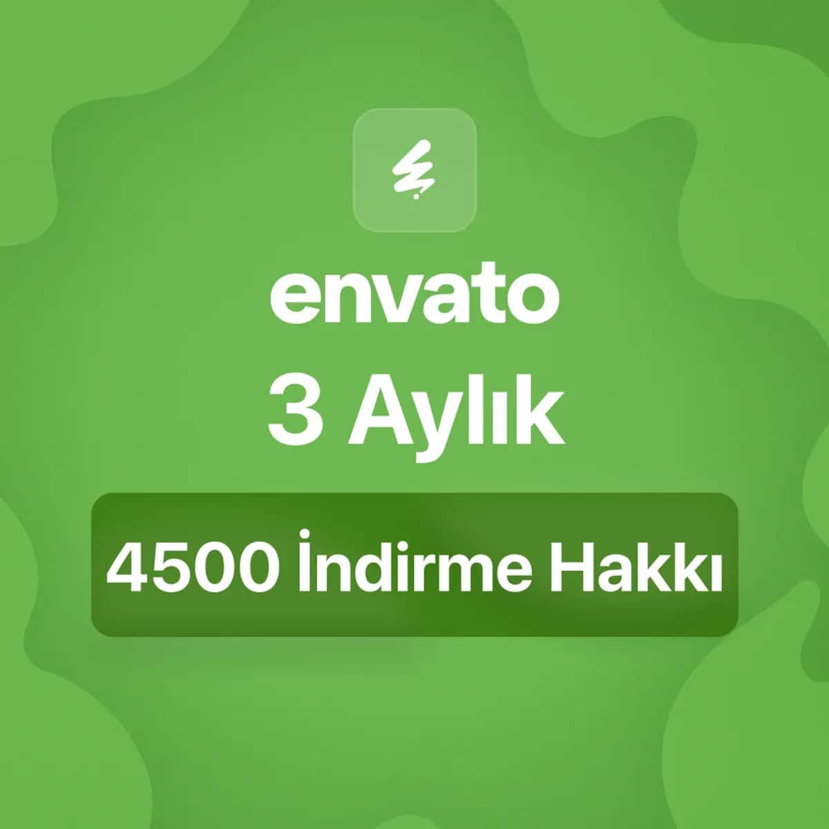 Lorem Ipsum is simply dummy text 1