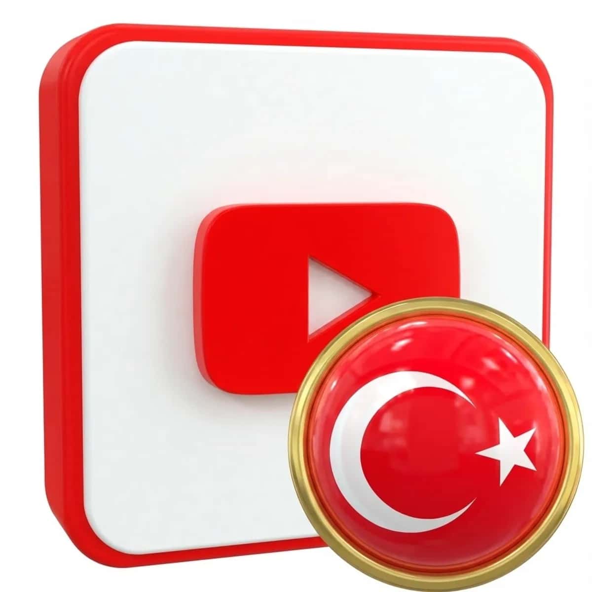 🇹🇷 HepsiGörev: %100 Türk 30 Abone Paketi İle Hızlı Büyüme