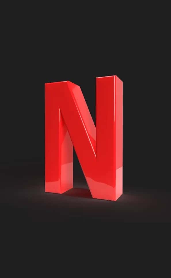 Netflix Hediye Kartı