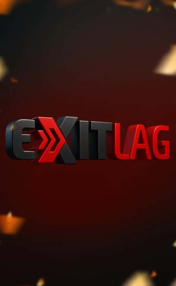 Exitlag