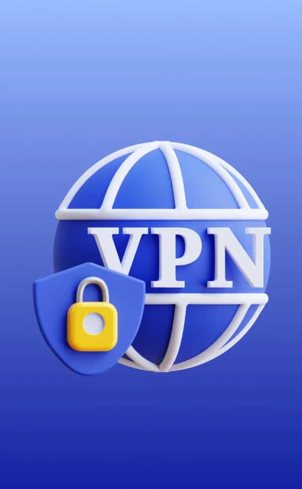 VPN
