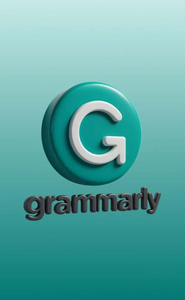 Grammarly