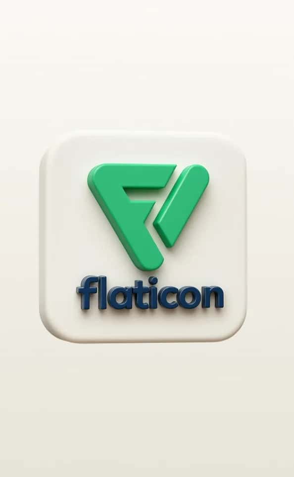 Flaticon