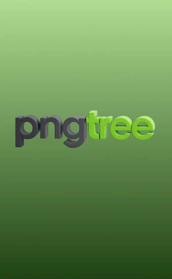 Pngtree
