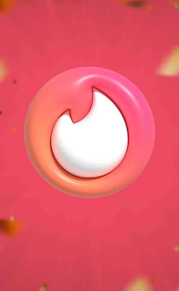 Tinder Hediye Kartı