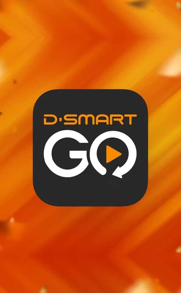 D Smart Go