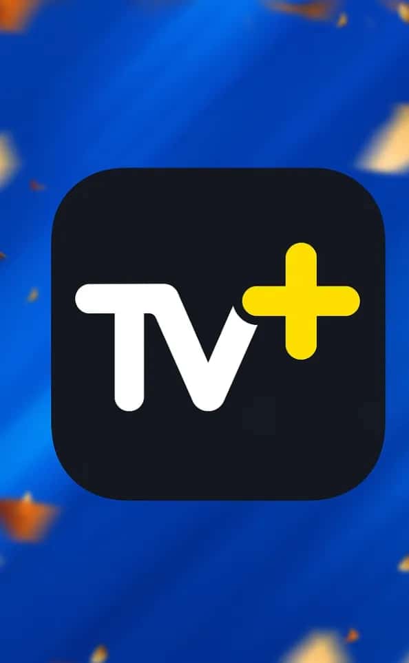 TV+ TV Plus Üyelik