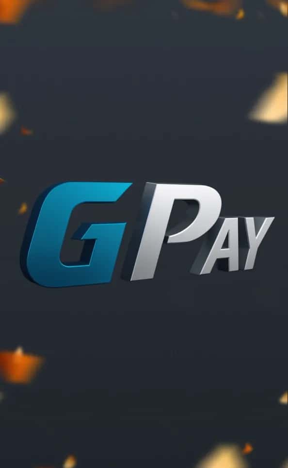 Gpay Epin Hediye Kartı